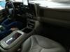 GMC GMC YUKON