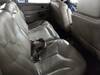 GMC GMC YUKON