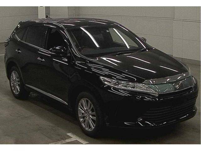 18 Toyota Harrier Lexus Rx300 Ref No Used Cars For Sale Picknbuy24 Com 18 Toyota Harrier Lexus Rx300 Ref No Used Cars For Sale Picknbuy24 Com