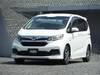 HONDA FREED HYBIRD