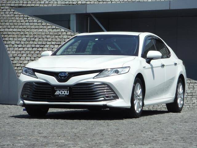 Used Toyota Prius 252525ce 252525b1 For Sale Page 16 Used Cars For Sale Picknbuy24 Com