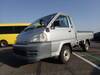 TOYOTA TOWNACE TRUCK