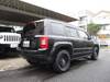 CHRYSLER JEEP PATRIOT