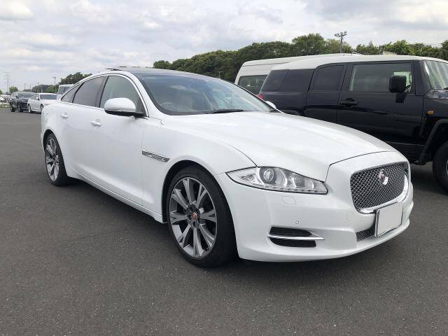 Used Jaguar Cars For Sale Used Cars For Sale Picknbuy24 Com