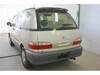 TOYOTA ESTIMA EMINA