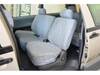 TOYOTA ESTIMA EMINA