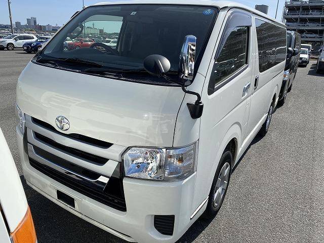 Used Toyota Regius Ace Van For Sale Page 16 Used Cars For Sale Picknbuy24 Com Used Toyota Regius Ace Van For Sale Page 16 Used Cars For Sale Picknbuy24 Com