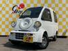 DAIHATSU MIDGET II