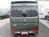 NISSAN NV100 CLIPPER RIO