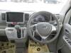 NISSAN NV100 CLIPPER RIO