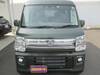 NISSAN NV100 CLIPPER RIO