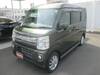 NISSAN NV100 CLIPPER RIO