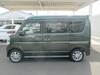 NISSAN NV100 CLIPPER RIO