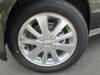 NISSAN NV100 CLIPPER RIO