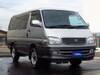 TOYOTA HIACE WAGON