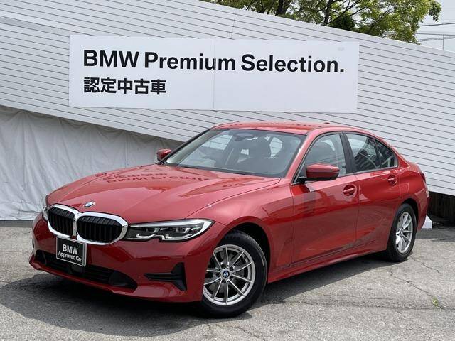 19 Bmw 3 Series Ref No Used Cars For Sale Picknbuy24 Com 19 Bmw 3 Series Ref No Used Cars For Sale Picknbuy24 Com