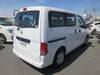 NISSAN NV200 VANETTE VAN