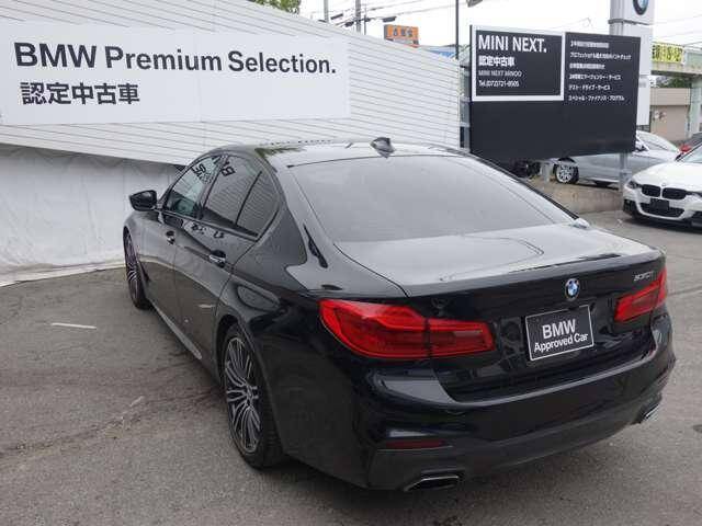 18 Bmw 5 Series Ref No Used Cars For Sale Picknbuy24 Com