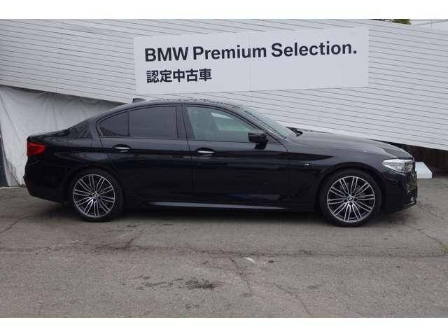 18 Bmw 5 Series Ref No Used Cars For Sale Picknbuy24 Com