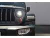 CHRYSLER JEEP WRANGLER