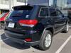 CHRYSLER JEEP GRAND CHEROKEE