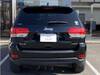 CHRYSLER JEEP GRAND CHEROKEE