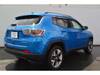 CHRYSLER JEEP COMPASS