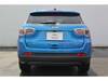 CHRYSLER JEEP COMPASS