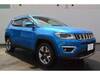 CHRYSLER JEEP COMPASS