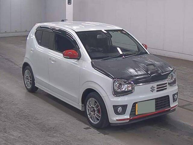 15 Suzuki Other Ref No Used Cars For Sale Picknbuy24 Com 15 Suzuki Other Ref No Used Cars For Sale Picknbuy24 Com