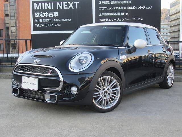 Used Compact For Sale Page 25 Used Cars For Sale Picknbuy24 Com