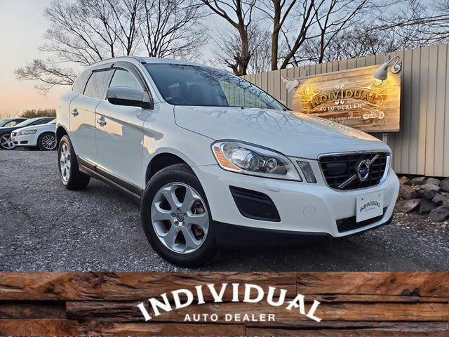 Used Volvo Cars For Sale Used Cars For Sale Picknbuy24 Com