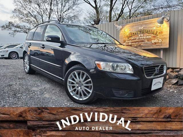 Used Volvo Cars For Sale Used Cars For Sale Picknbuy24 Com Used Volvo Cars For Sale Used Cars For Sale Picknbuy24 Com