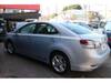 LEXUS HS