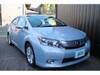 LEXUS HS