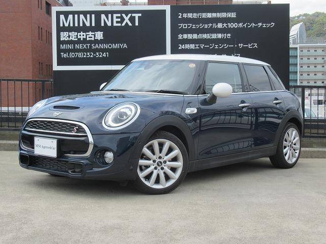 19 Bmw Mini Ref No Used Cars For Sale Picknbuy24 Com 19 Bmw Mini Ref No Used Cars For Sale Picknbuy24 Com