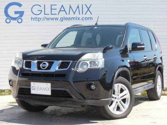 Used Nissan Pajero Io For Sale Page 26 Used Cars For Sale Picknbuy24 Com