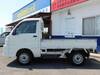 TOYOTA PIXIS TRUCK