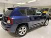 CHRYSLER JEEP COMPASS