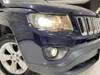 CHRYSLER JEEP COMPASS