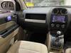 CHRYSLER JEEP COMPASS