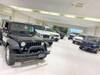 CHRYSLER JEEP COMPASS