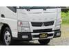 FUSO CANTER