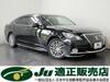 TOYOTA CROWN MAJESTA