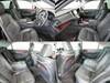 TOYOTA CROWN MAJESTA