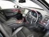 TOYOTA CROWN MAJESTA