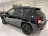 CHRYSLER JEEP COMPASS