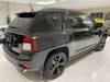 CHRYSLER JEEP COMPASS