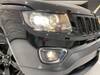 CHRYSLER JEEP COMPASS