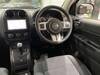 CHRYSLER JEEP COMPASS